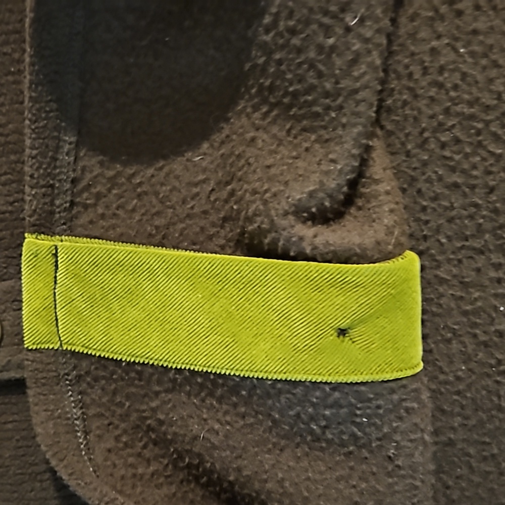 Tommy Bahama Men's Jacket Medium - Picture 8 of 8